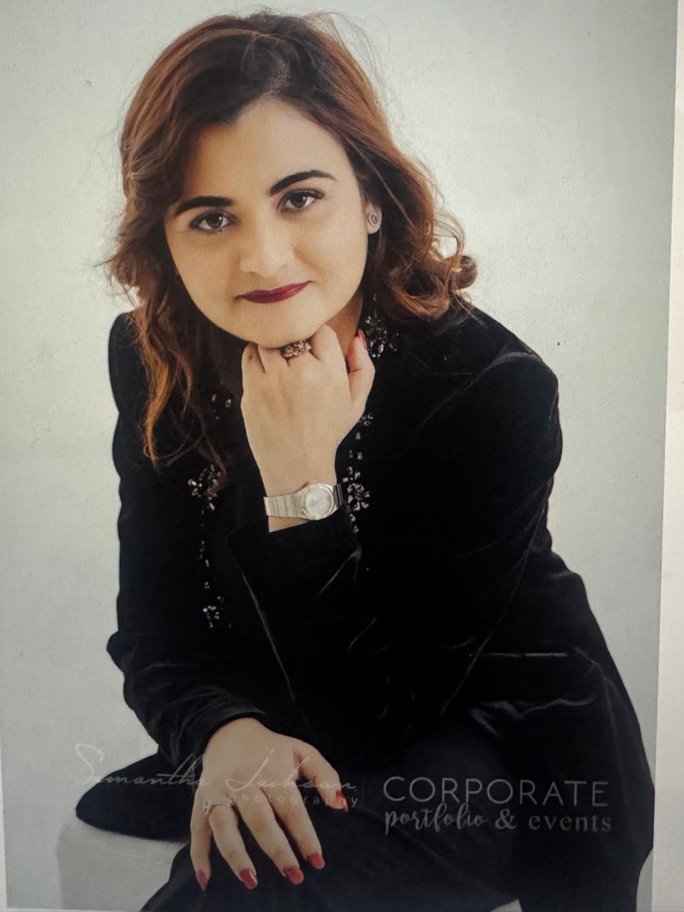 PHOTO-2025-12-27-18-43-02